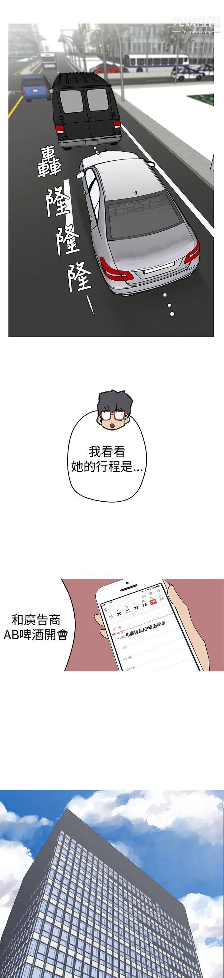 14.jpg