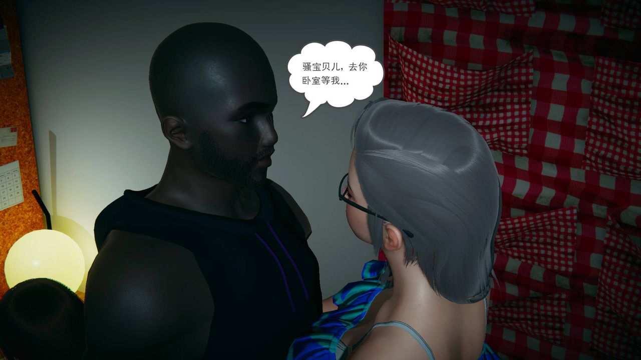 84.jpg