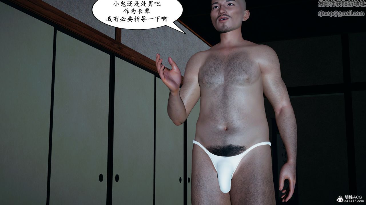37.jpg