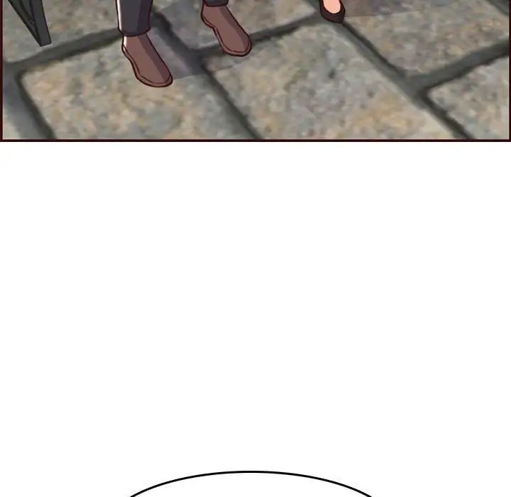 61.jpg
