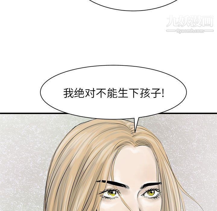 95.jpg