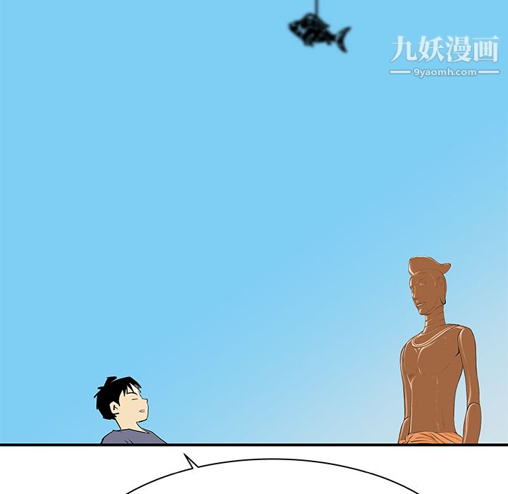 125.jpg