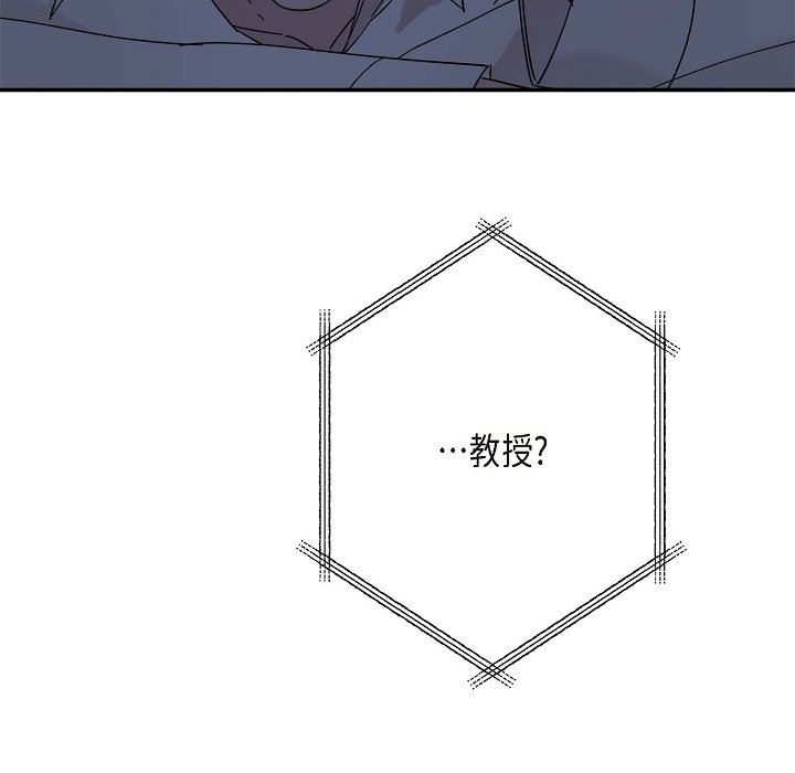 93.jpg