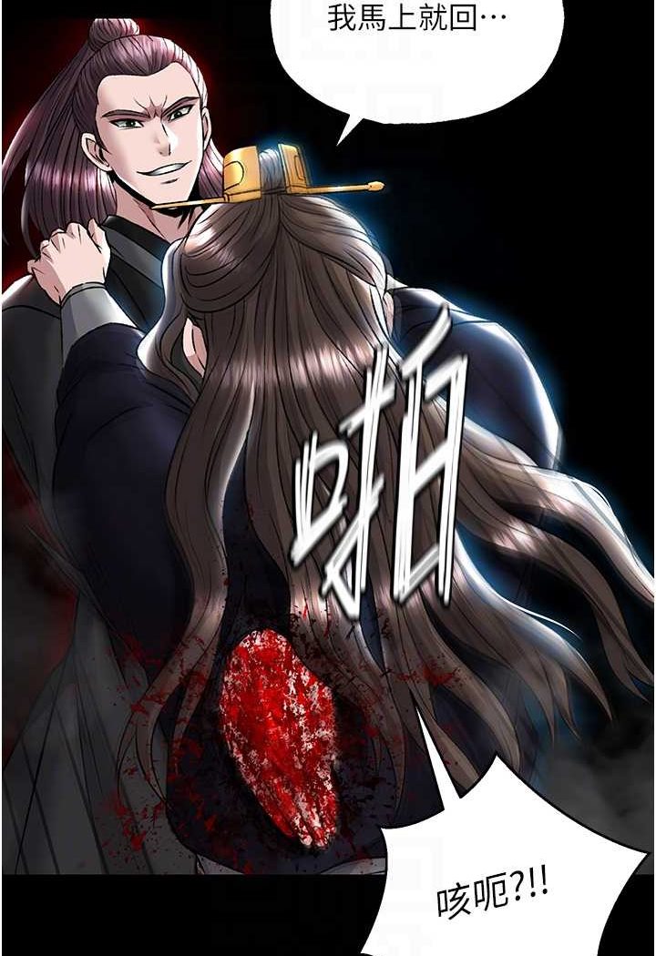 111.jpg