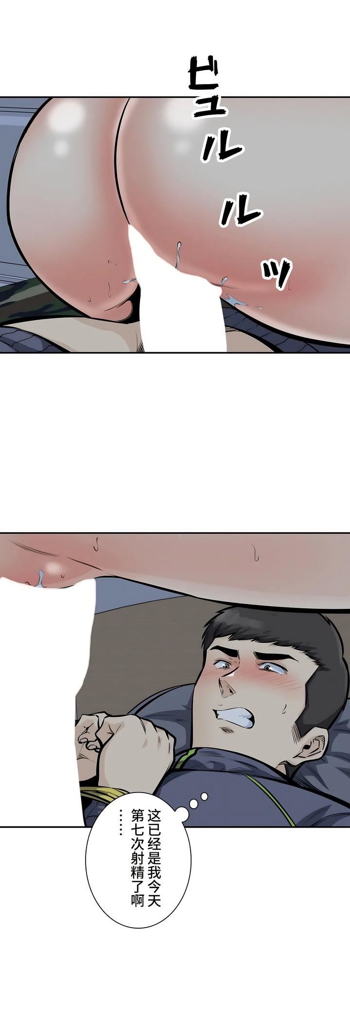 45.jpg