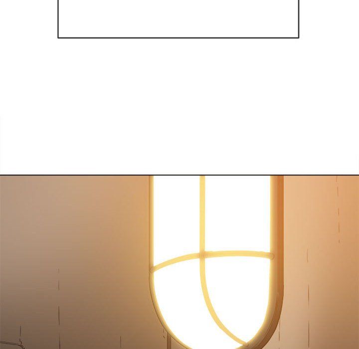 124.jpg
