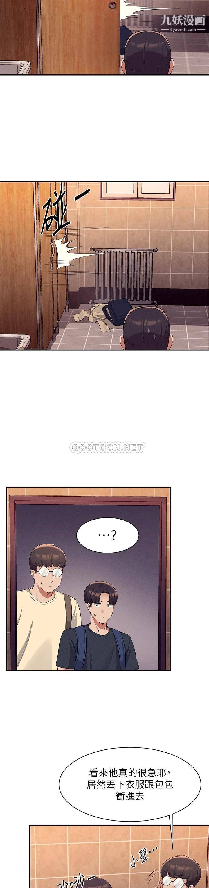 24.jpg