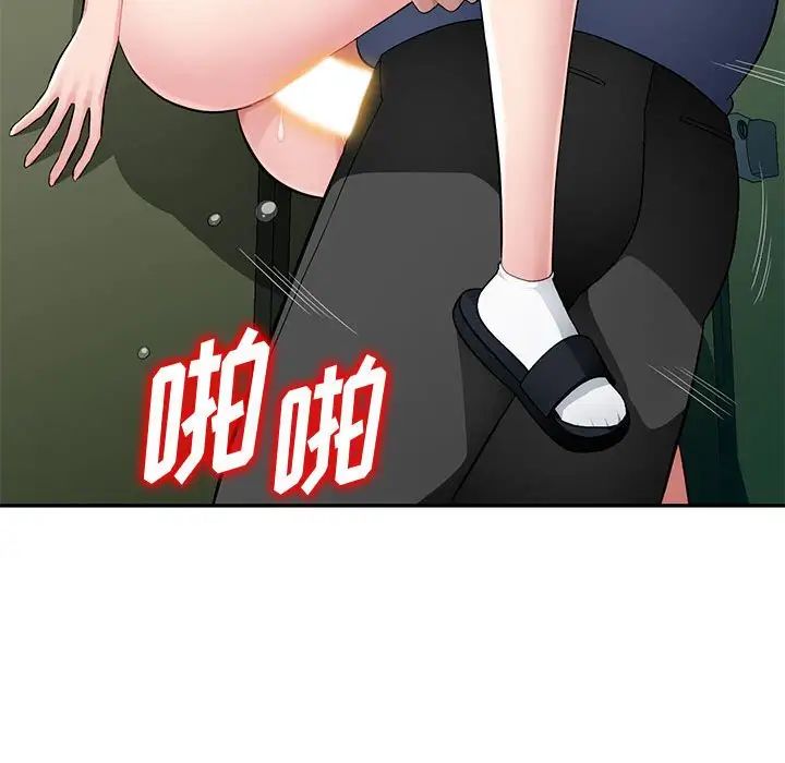 68.jpg