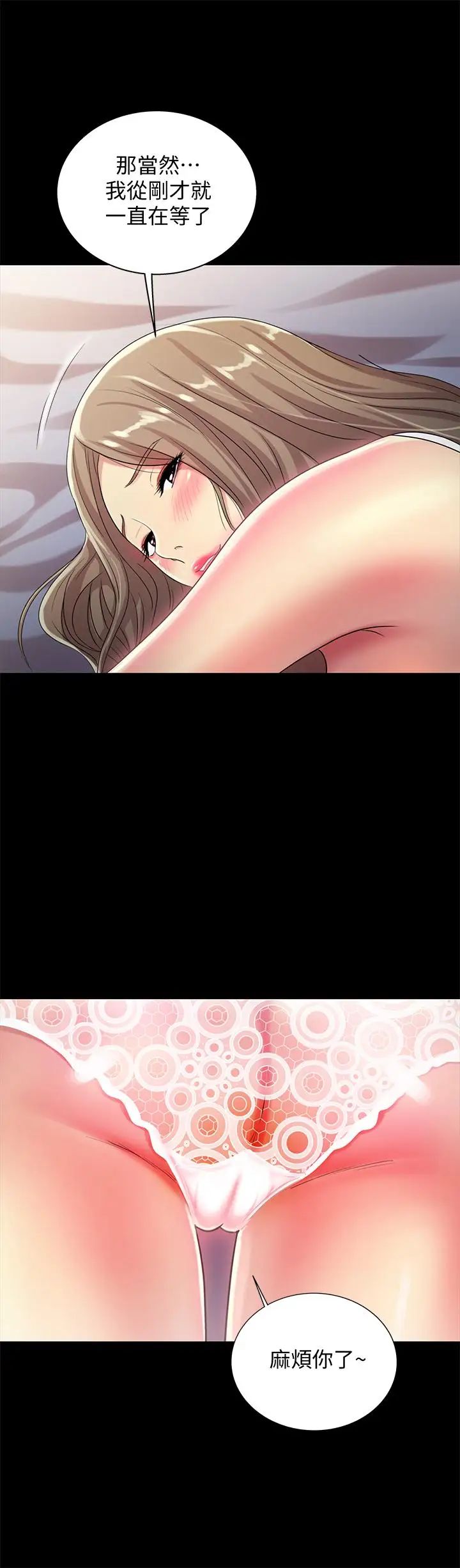 69.jpg