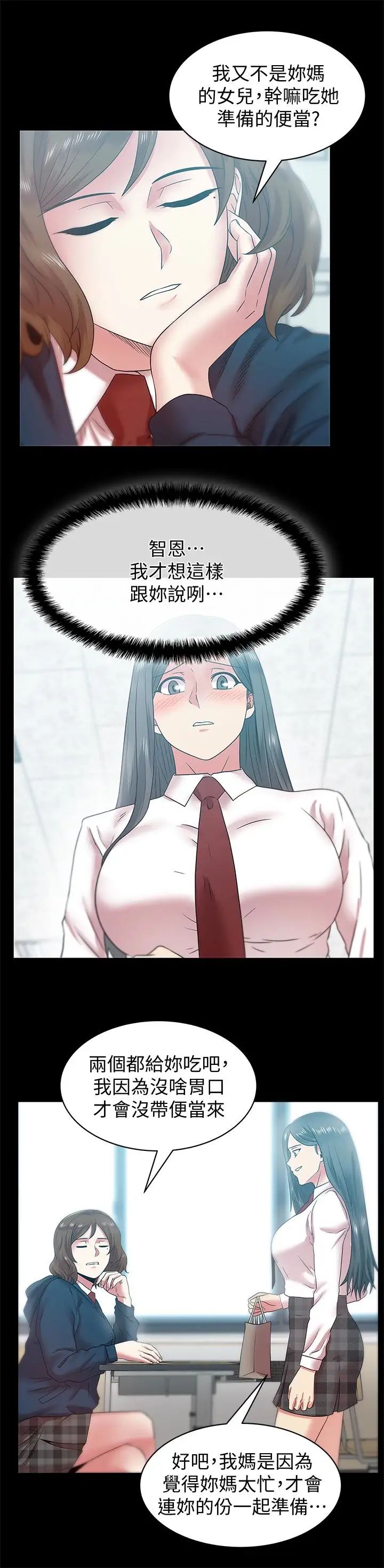 34.jpg