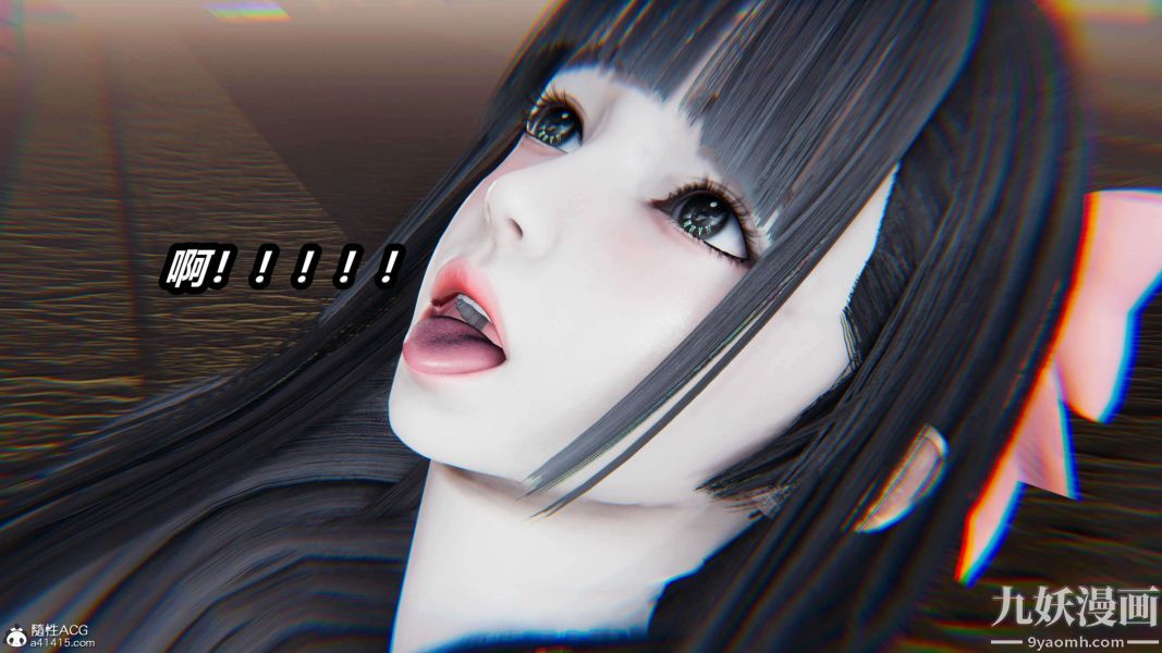 89.jpg