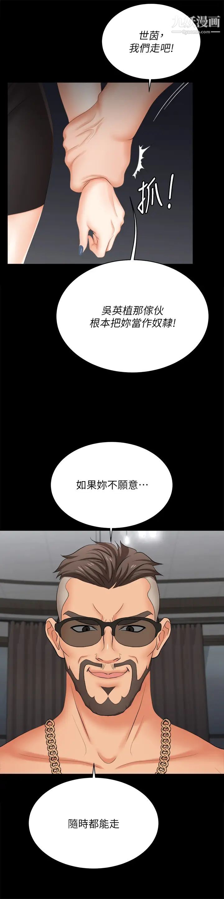 17.jpg