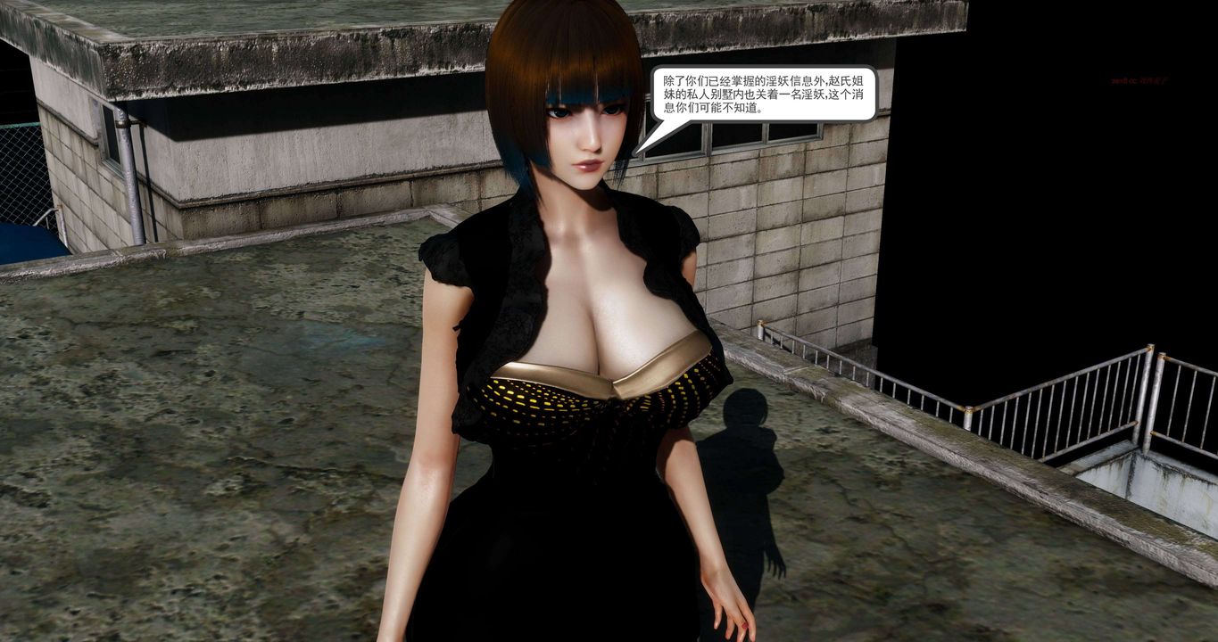 36.jpg