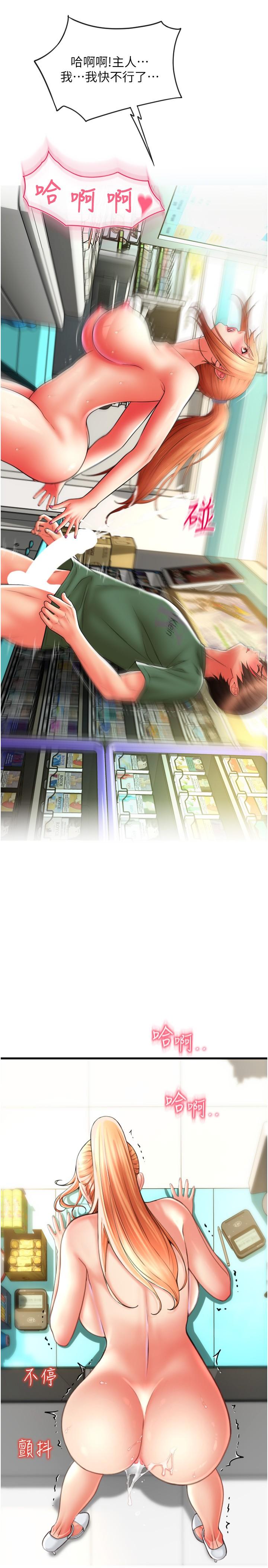 40.jpg