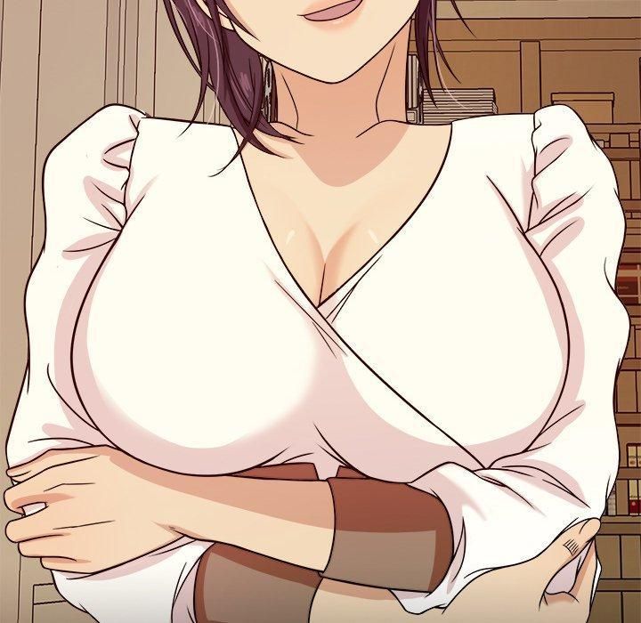 38.jpg