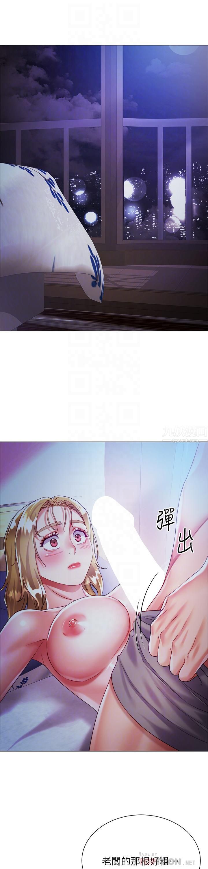 11.jpg