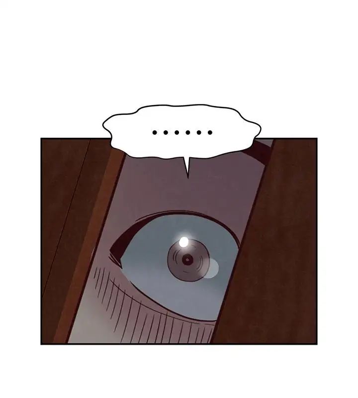 67.jpg