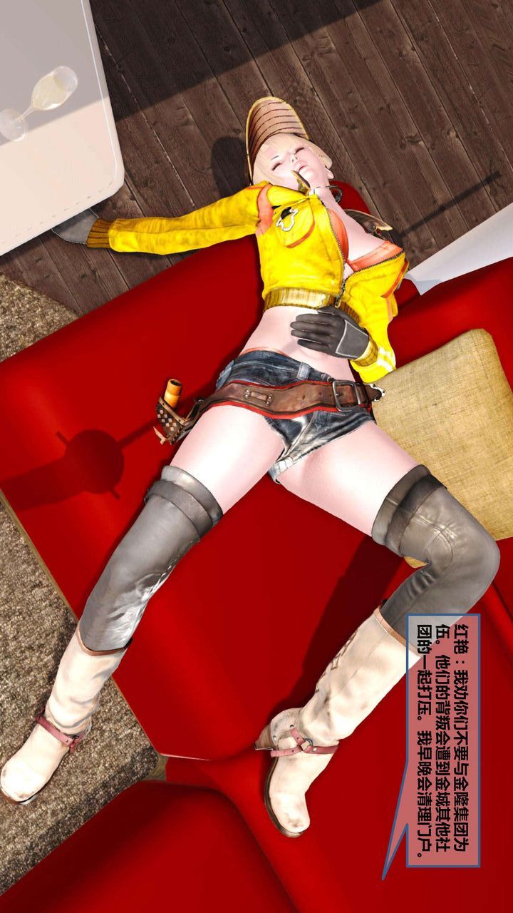 14.jpg