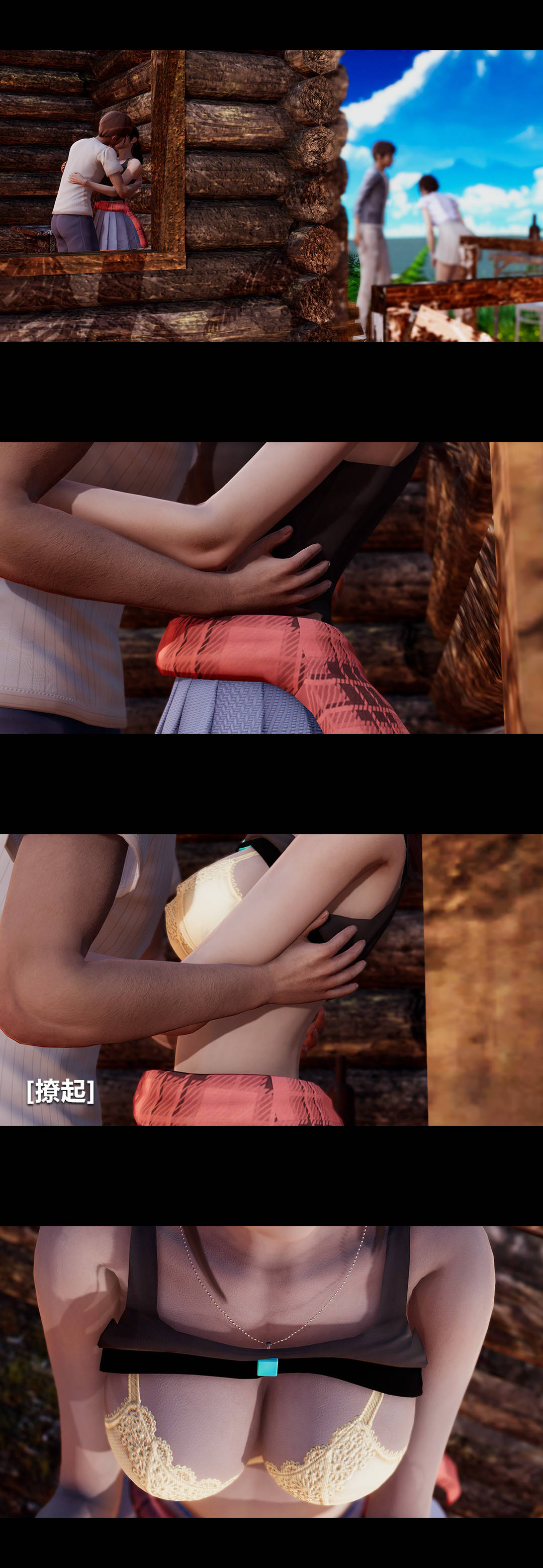 26.jpg