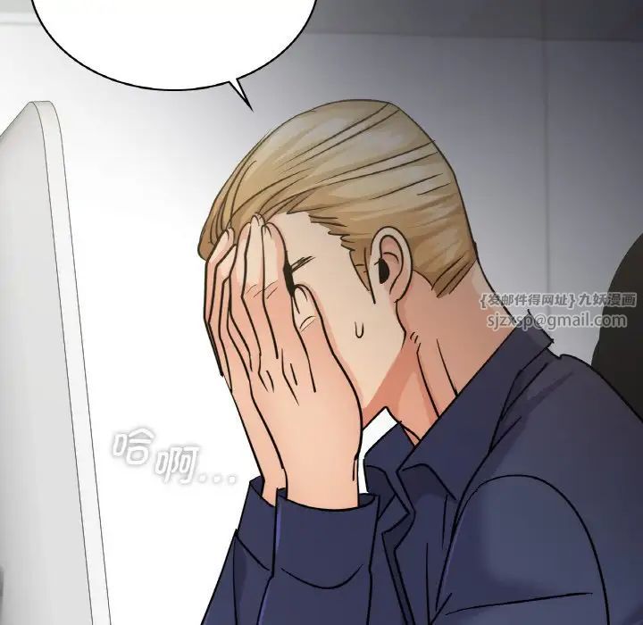 95.jpg