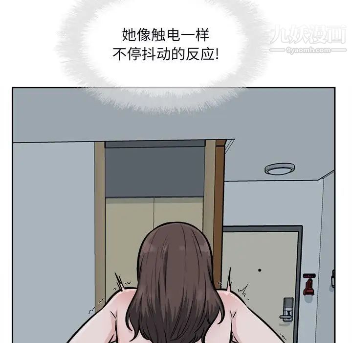 60.jpg