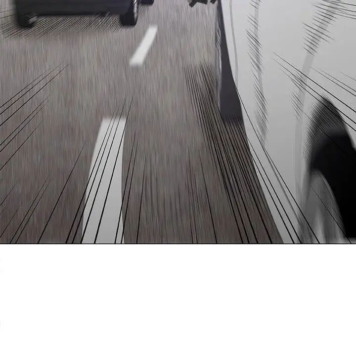 59.jpg