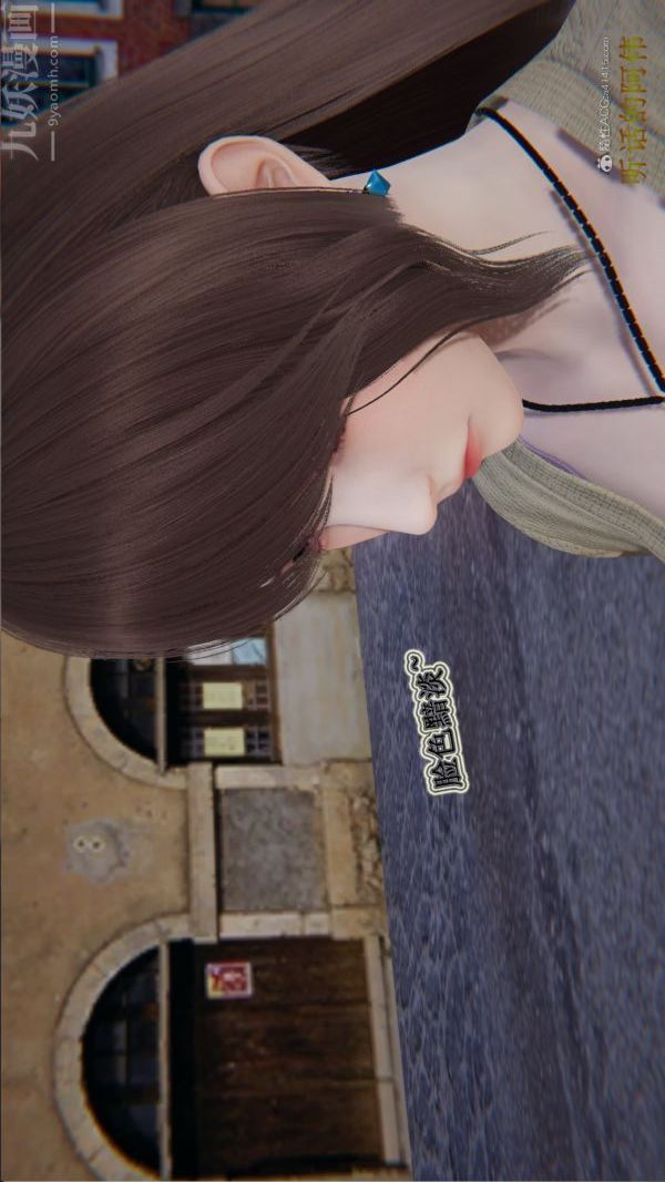 33.jpg