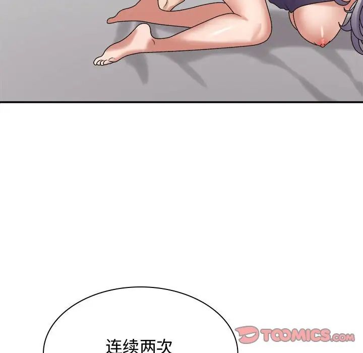 123.jpg