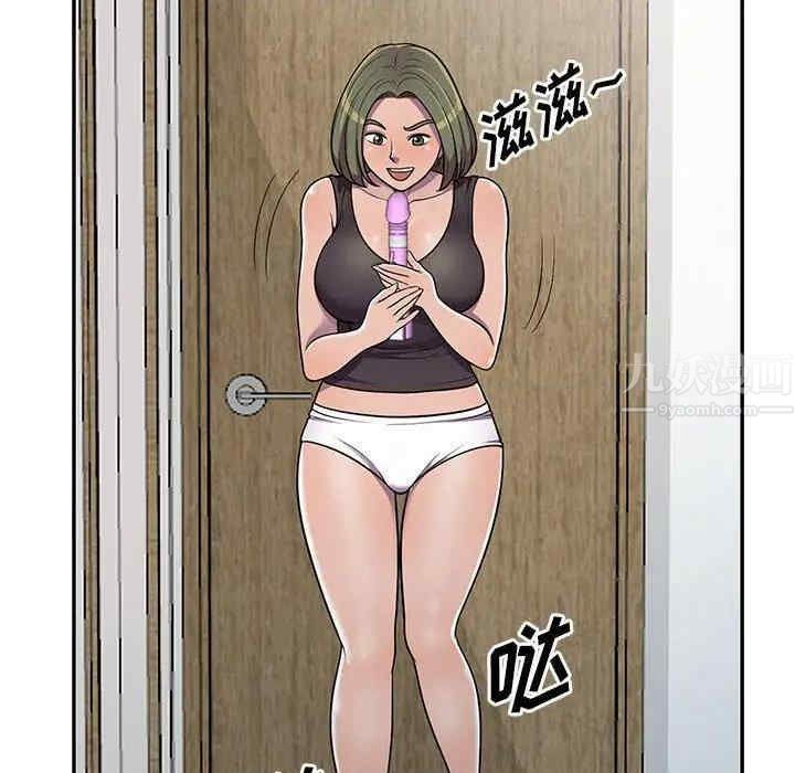 44.jpg