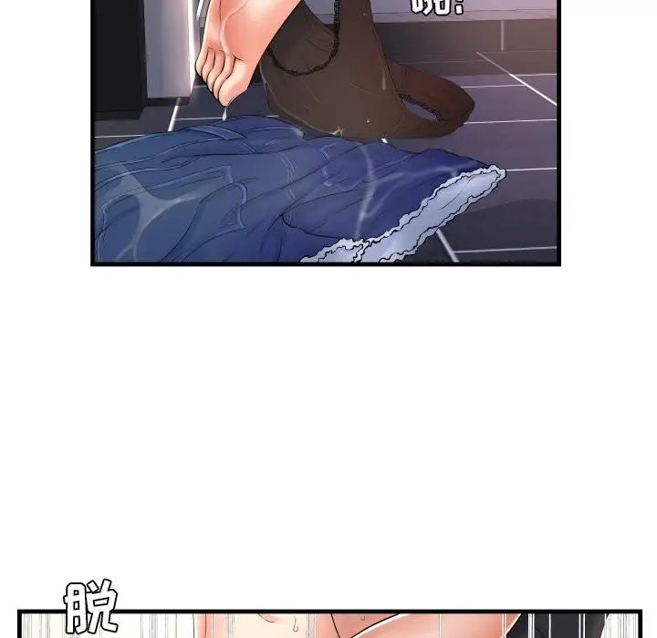 64.jpg