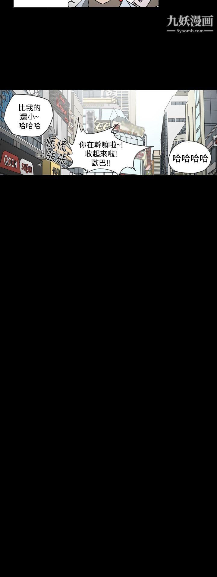 35.jpg