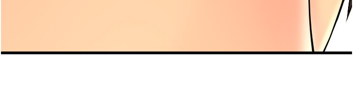 69.jpg
