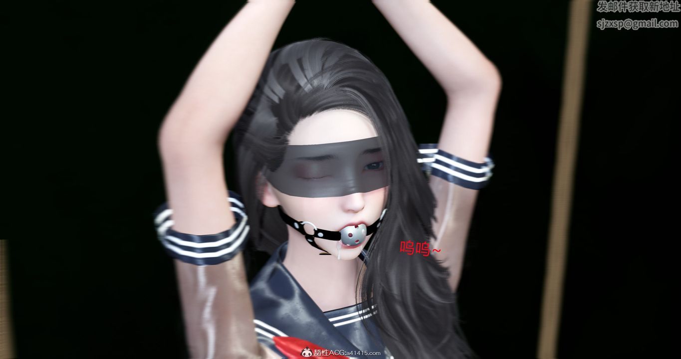 41.jpg