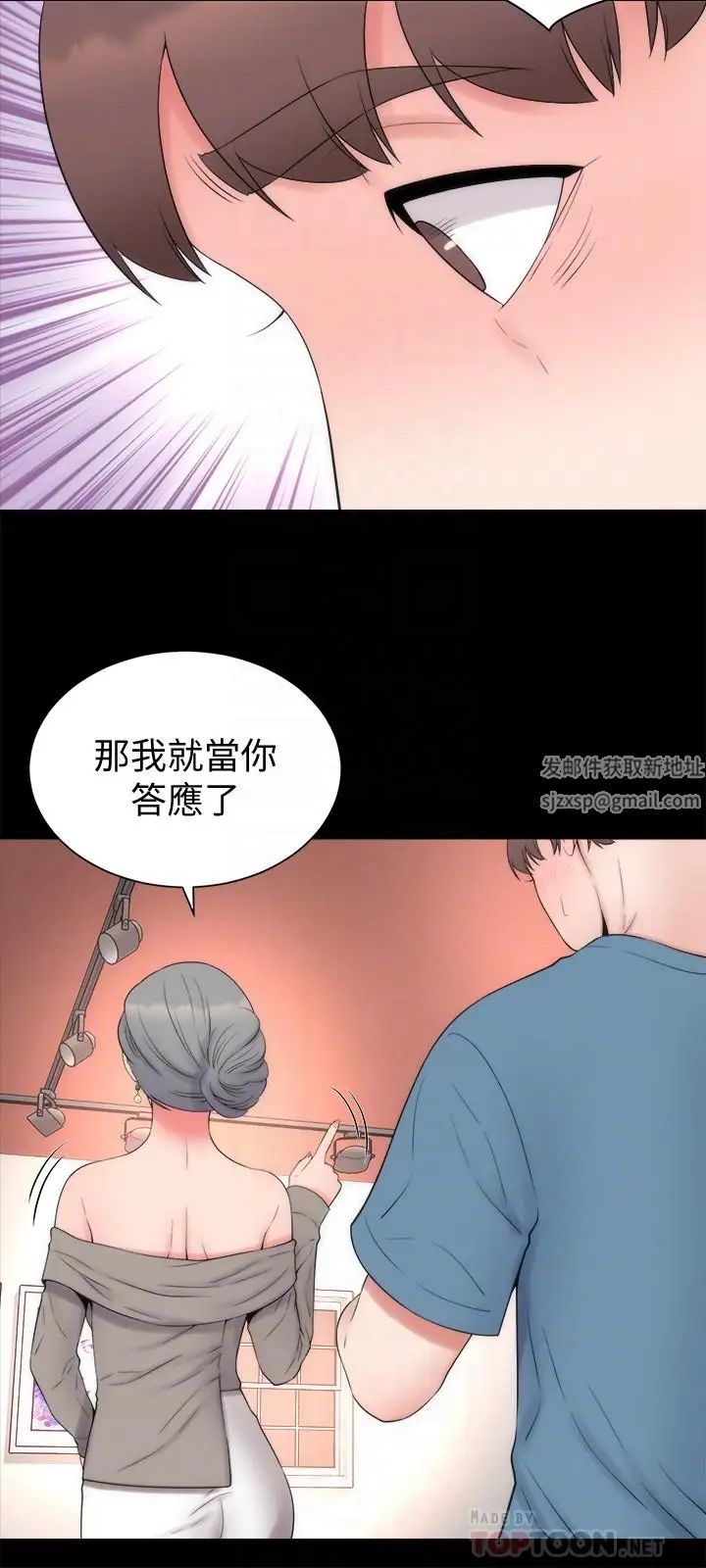 36.jpg