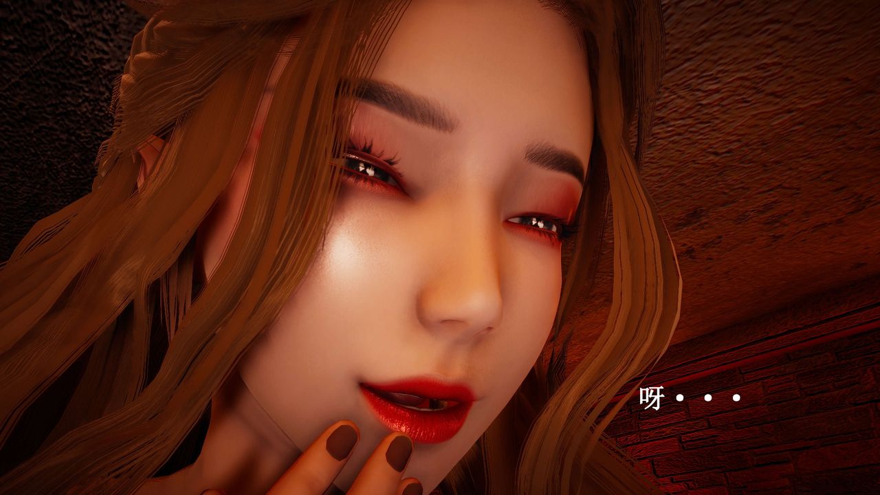 40.jpg