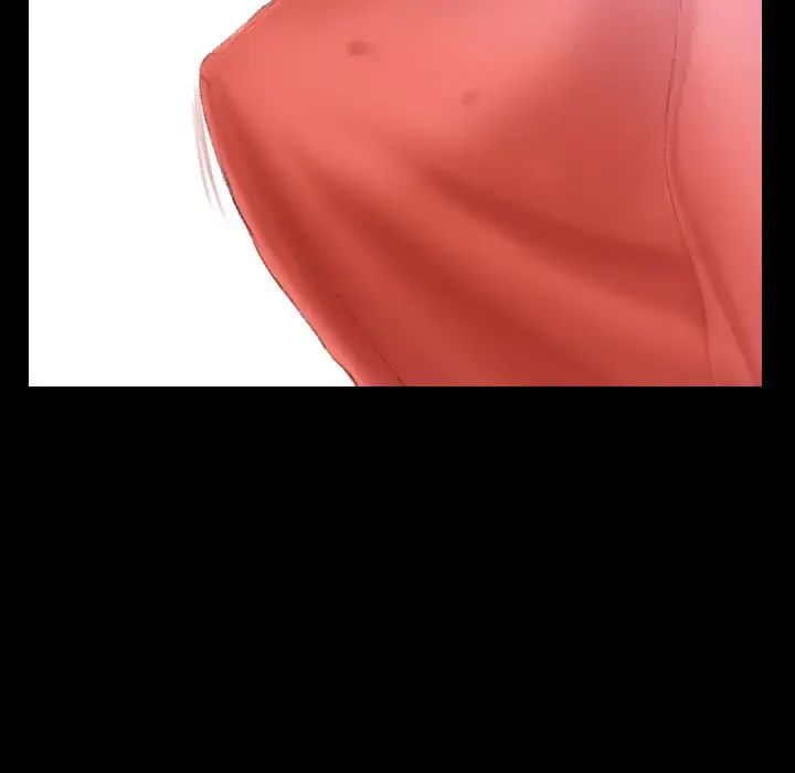 79.jpg