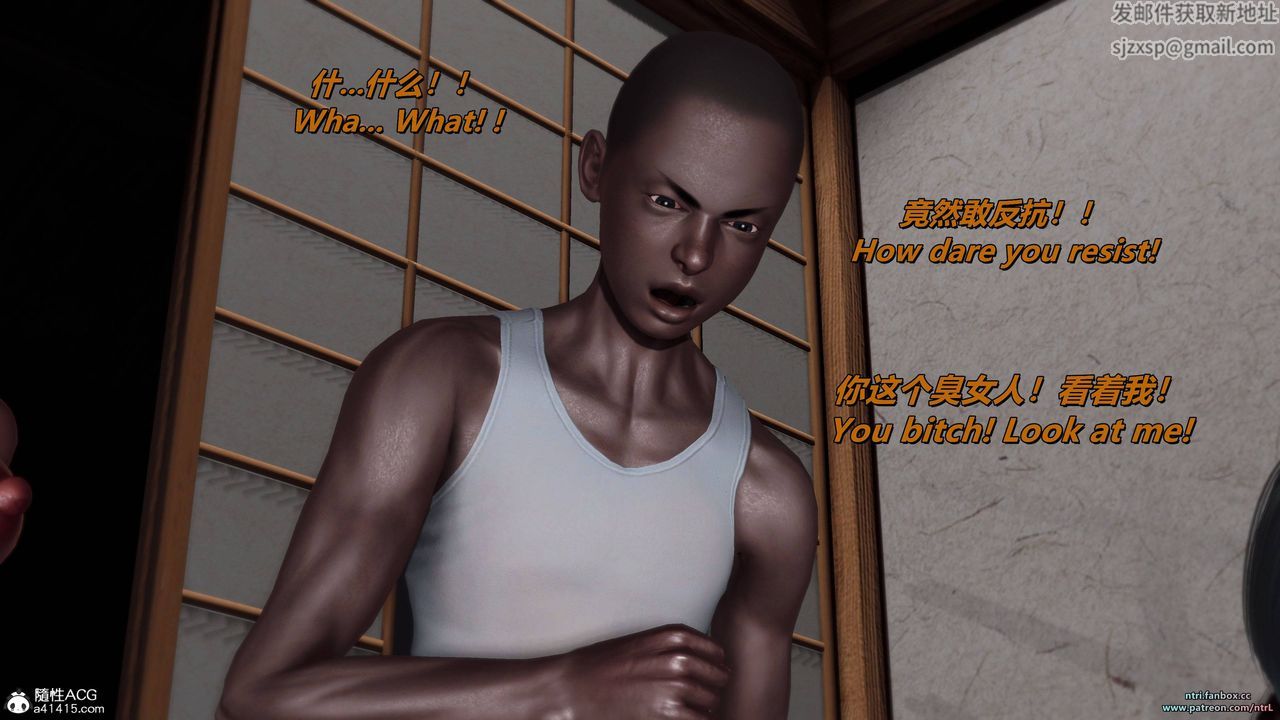 39.jpg