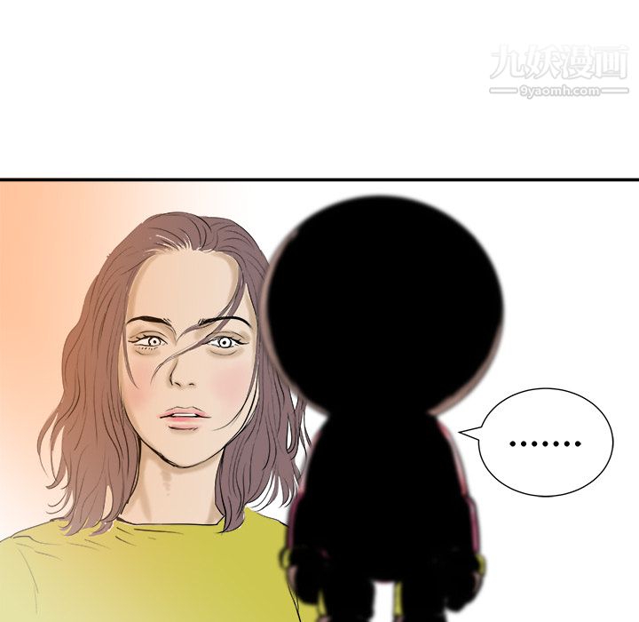 116.jpg