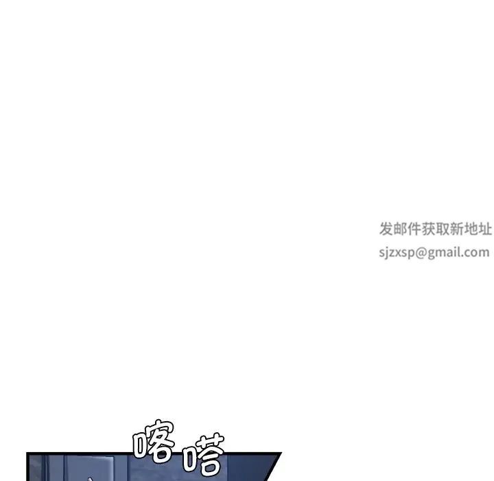 60.jpg