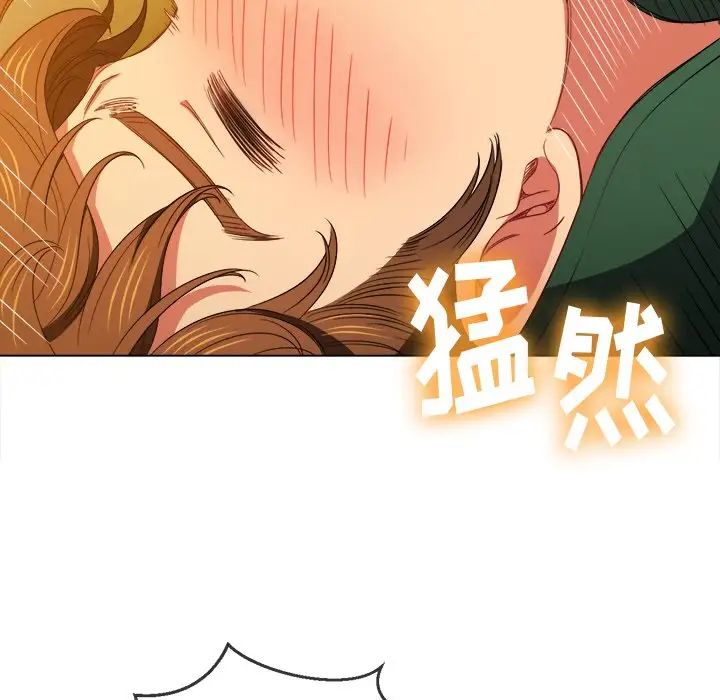85.jpg