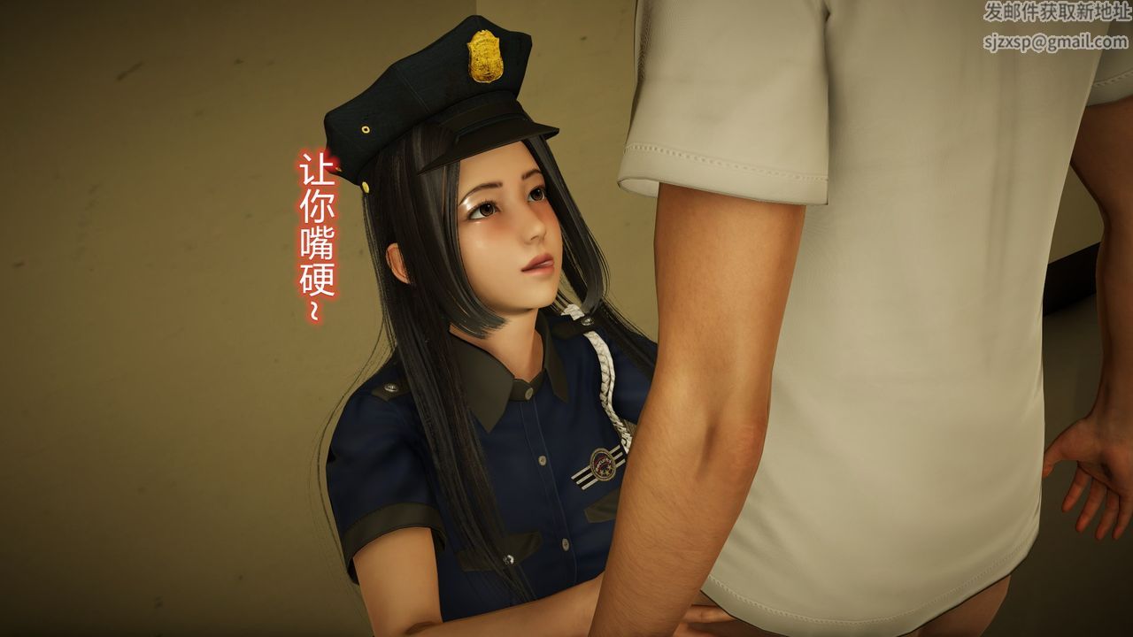 64.jpg