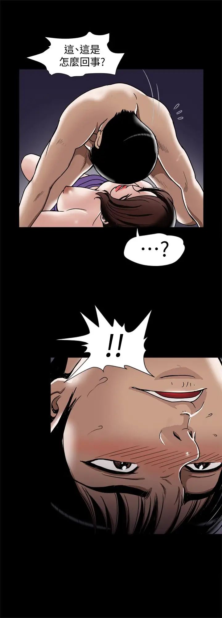 53.jpg
