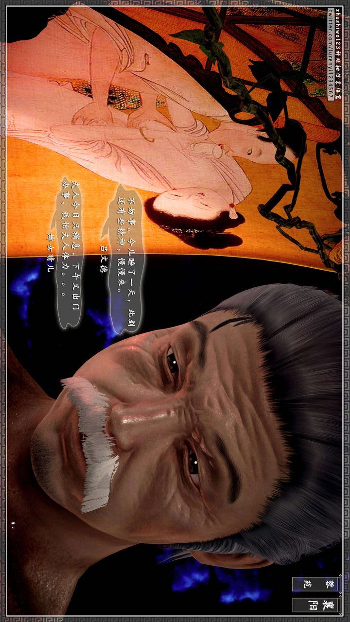 41.jpg