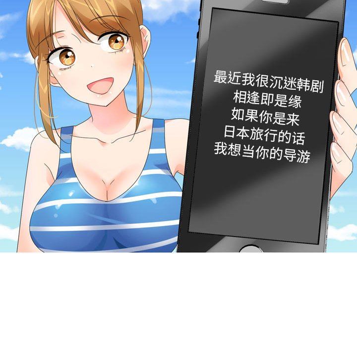51.jpg