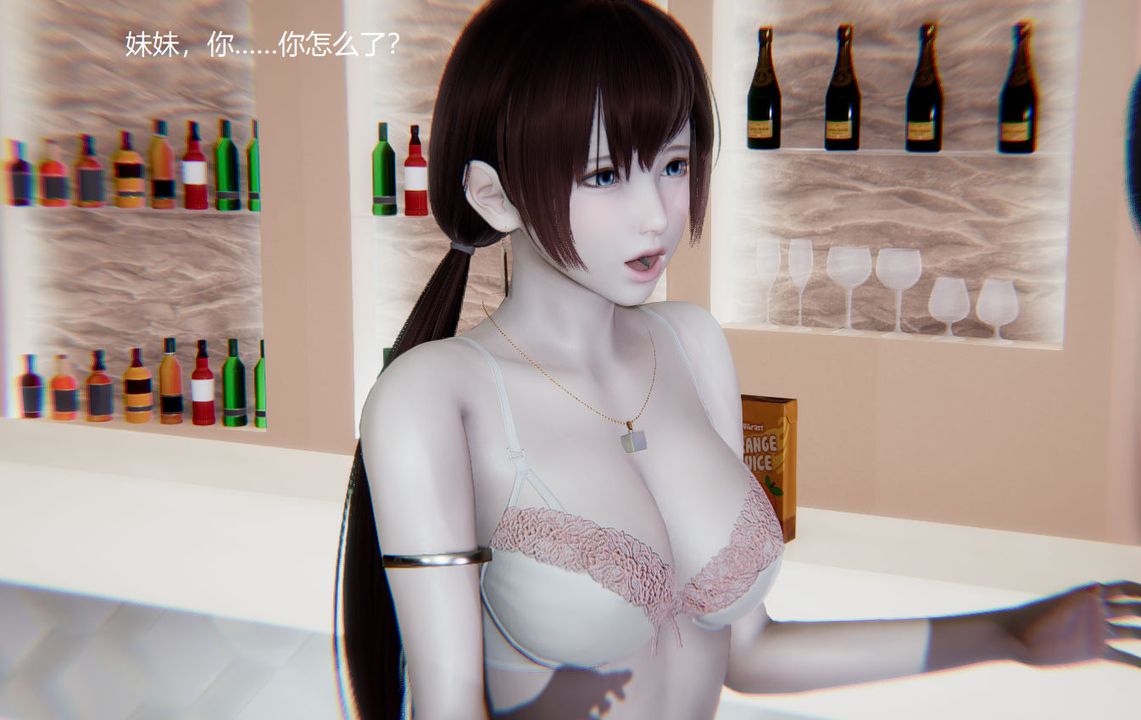 94.jpg