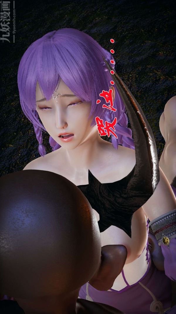 39.jpg