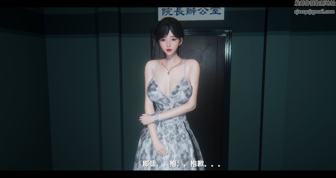 90.jpg