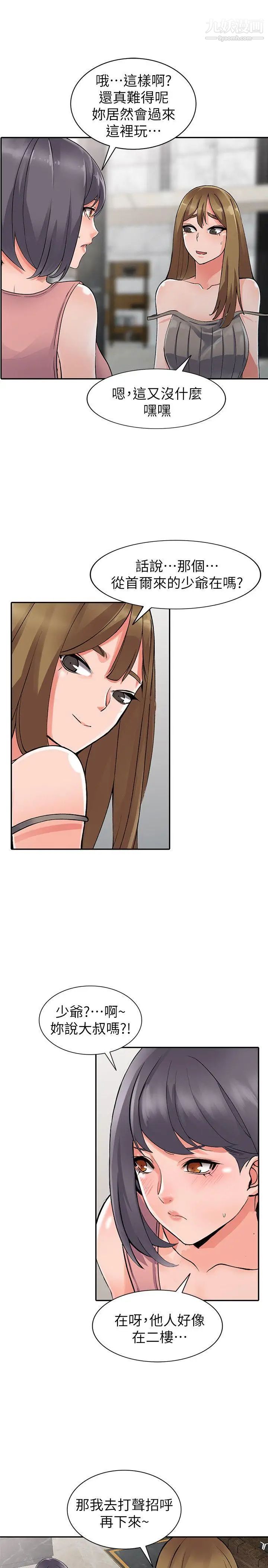 41.jpg