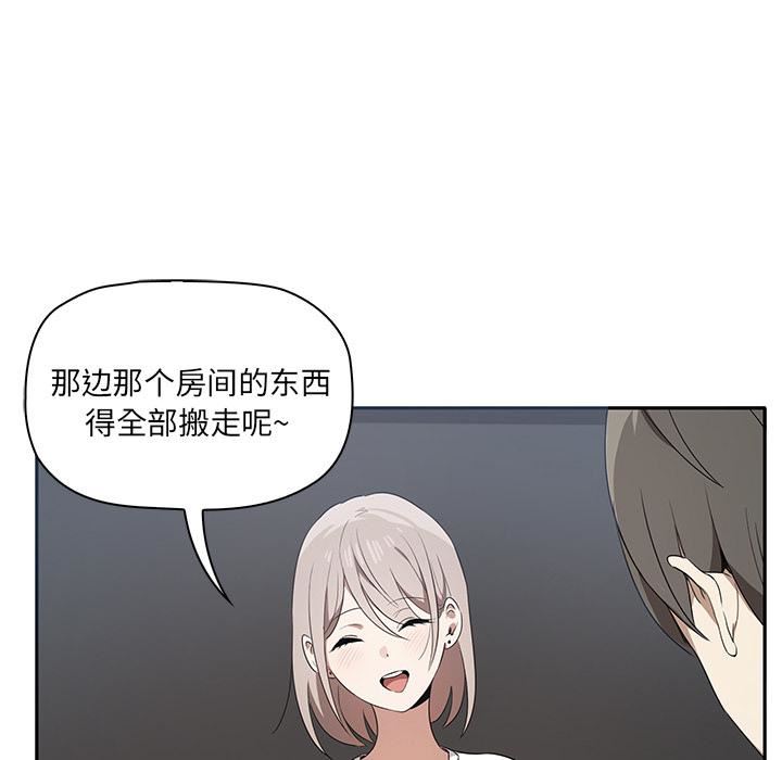 104.jpg