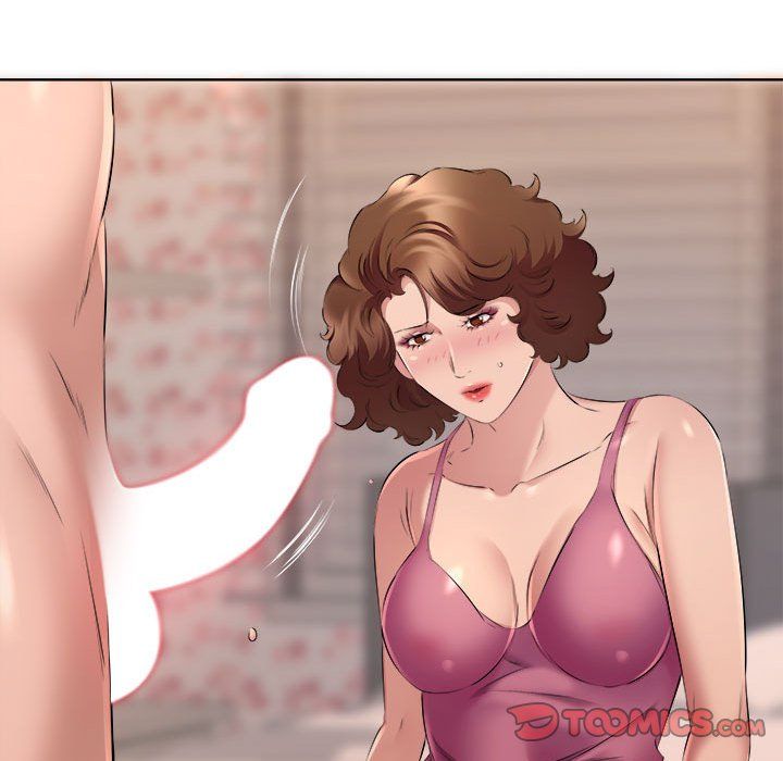 46.jpg